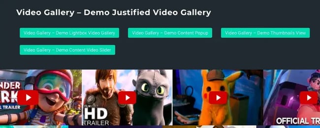 online course wordpress themes 