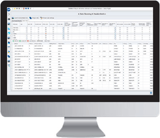 Data Ladder