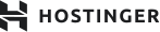 hostinger