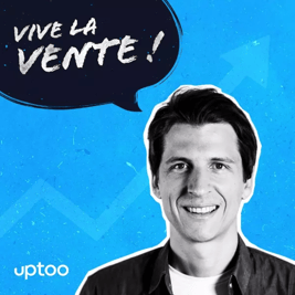 Podcast Vive la vente