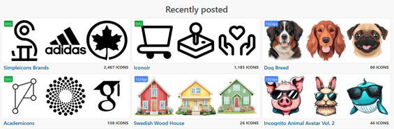 IconArchive