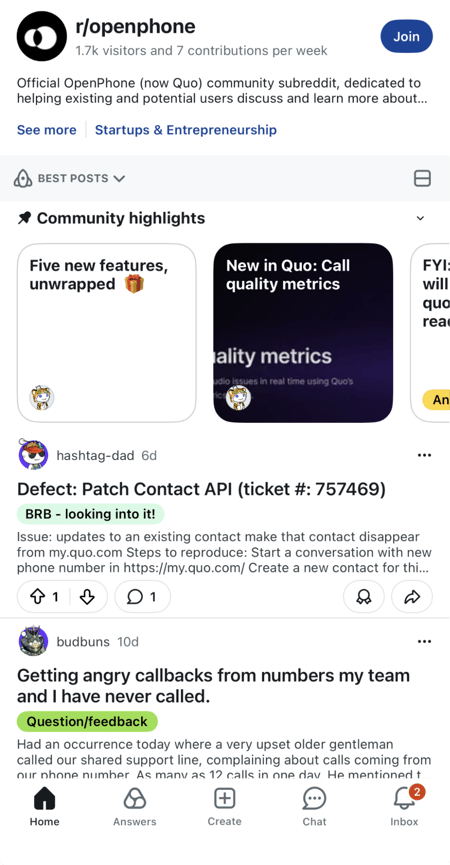 a screenshot of �����Աʳ�ǲԱ𡯲� subreddit, showcasing a relevant example of reddit marketing