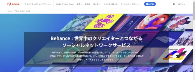 image1-May-17-2023-06-44-35-1621-AM