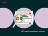 seo tools marketers rely on
