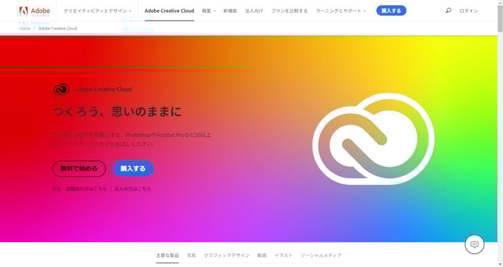 image2-May-17-2023-06-45-48-6625-AM