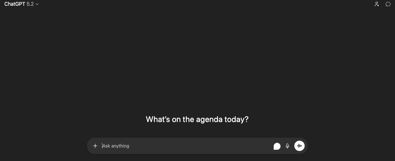 ai email subject lines, chat gpt