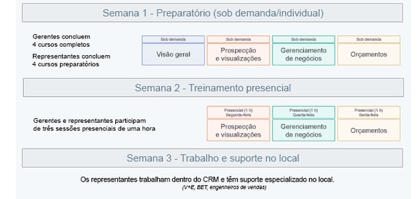 image3-Nov-27-2020-06-57-03-72-PM