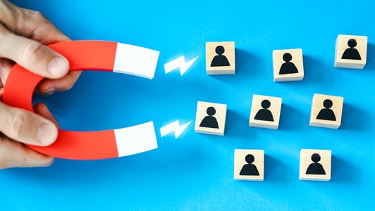 ホームページ集客15の方法とアクセスを加速させる最新テクニック