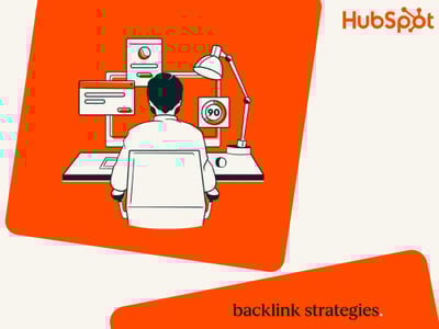 backlink strategies
