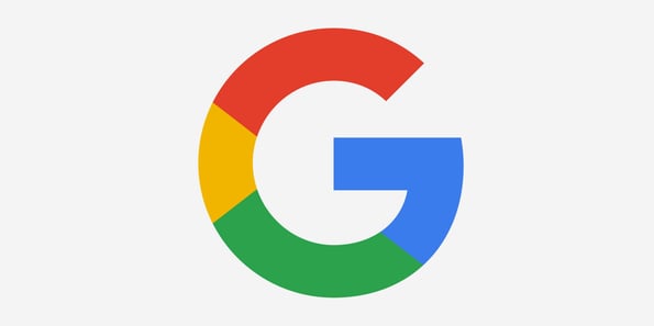 google games website for school｜TikTok Search