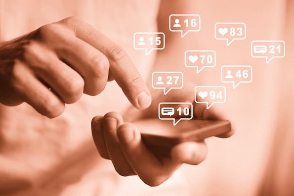 hubspot academy instagram conversions