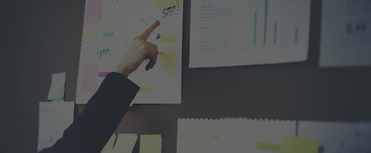 Les 7 services clés du marketing et des ventes inbound