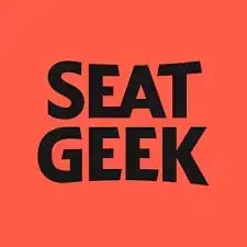 customer centric brand SeatGeek