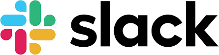 customer centric brand slack