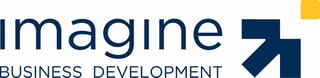 imagine-business-development-logo-1.png
