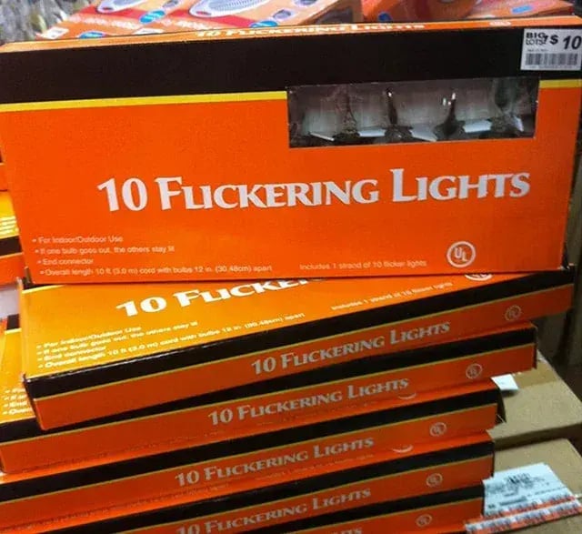 Graphic Design Tips, Graphic Design Kerning