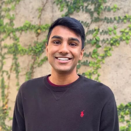 a handsome lad (its me) in square aspect ratio