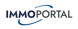 immoportal-logo