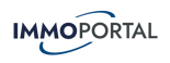 immoportal-logo
