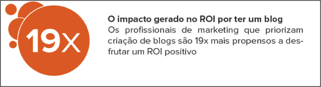 impacto-gerado-no-ROI-blog.png