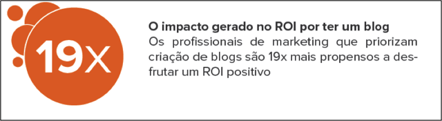 impacto-gerado-no-ROI-blog.png impacto-gerado-no-ROI-blog.png