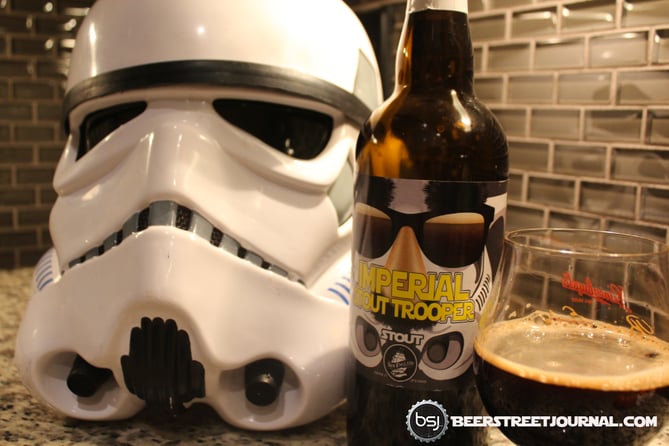 cerveza-imperial-stout-trooper.png