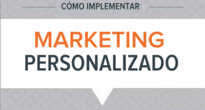 implementar-marketing-personalizado.png