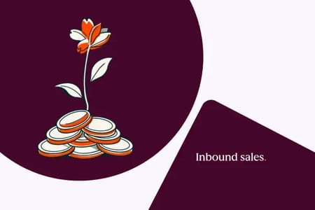inbound sales
