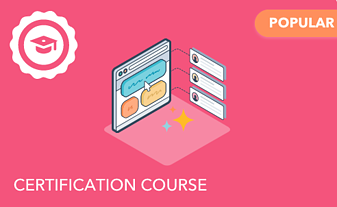 inbound marketing certification