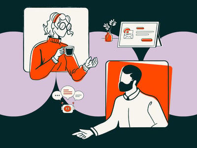 Inbound Commerce: a metodologia que traz o melhor ROI para e-commerce