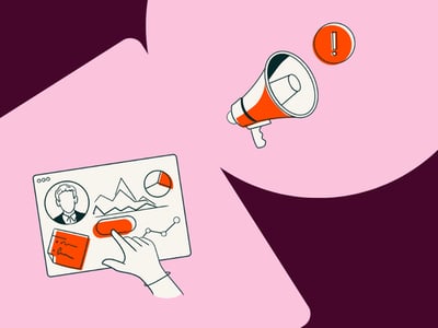 aprenda a executar uma campanha de inbound marketing
