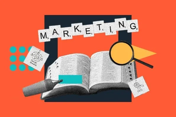 Marketing masivo: conoce sus características y aplicación (+ consejos)