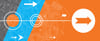 Inteligencia artificial en marketing: la evolución del inbound marketing