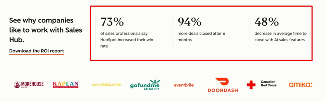 include your unique data to get cited by llms.