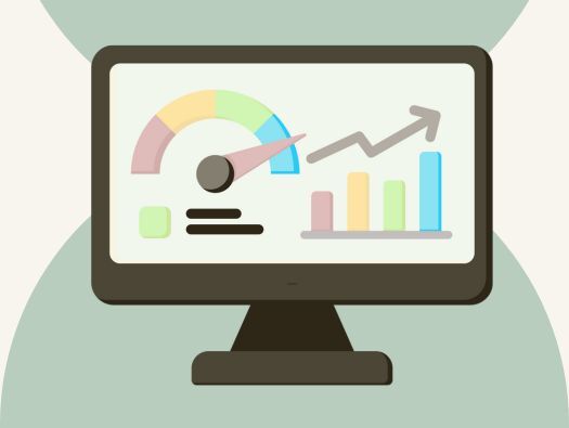 indicateurs commerciaux