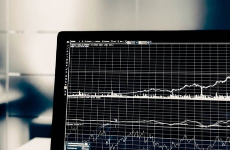 calcule de l'indice de profitabilité d'un projet d'investissement