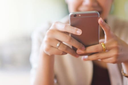 8 Examples of Influencer Marketing on TikTok