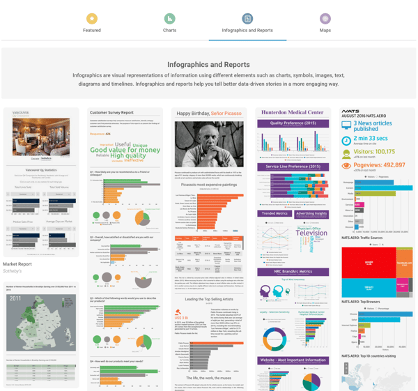 infogram examples.png