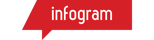 infogram_logo_0227-1