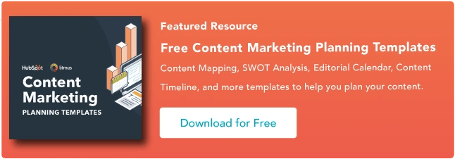 informational-marketing_1