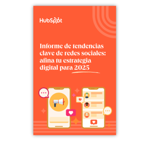 informe-tendencias-redes-sociales-2025