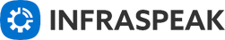 infraspeak