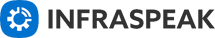 Infraspeak
