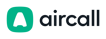 aircall logo