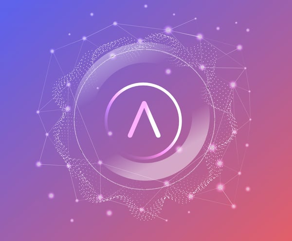 innovación Adaptical