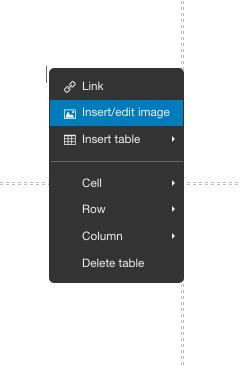 insert-image in table.png