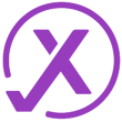 inspection xpert