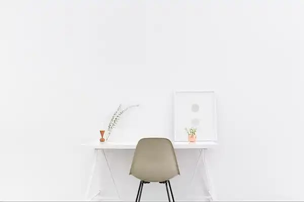 desk2-2.png
