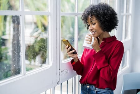 How to Increase Your Instagram Engagement Rate