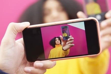 11 New Instagram Features Marketers Should Be Using in 2023